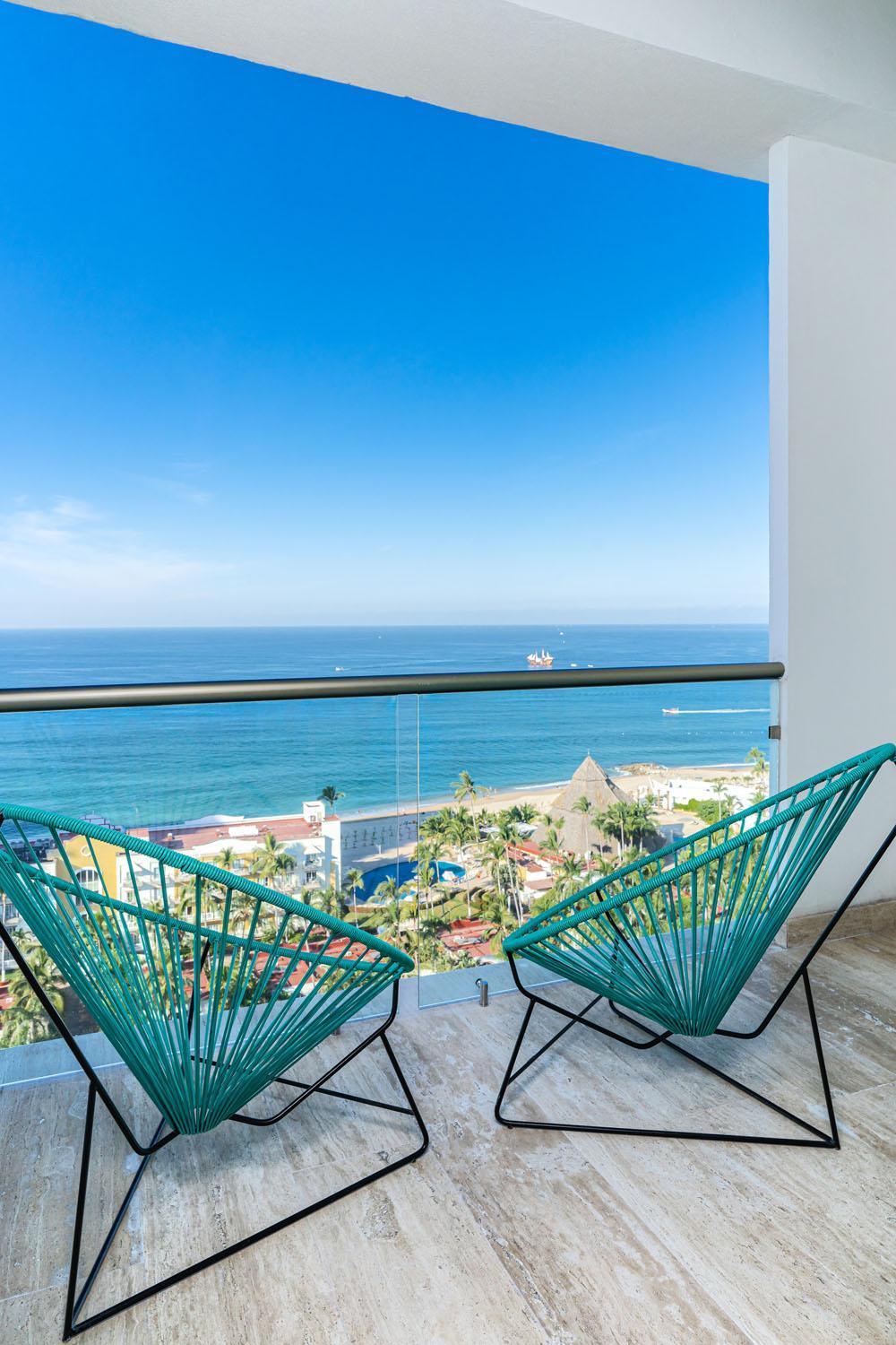 Krystal Vallarta Puerto Vallarta Exterior foto
