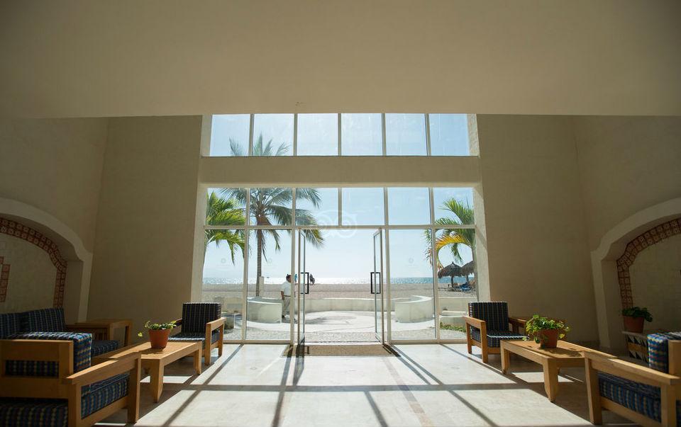 Krystal Vallarta Puerto Vallarta Exterior foto